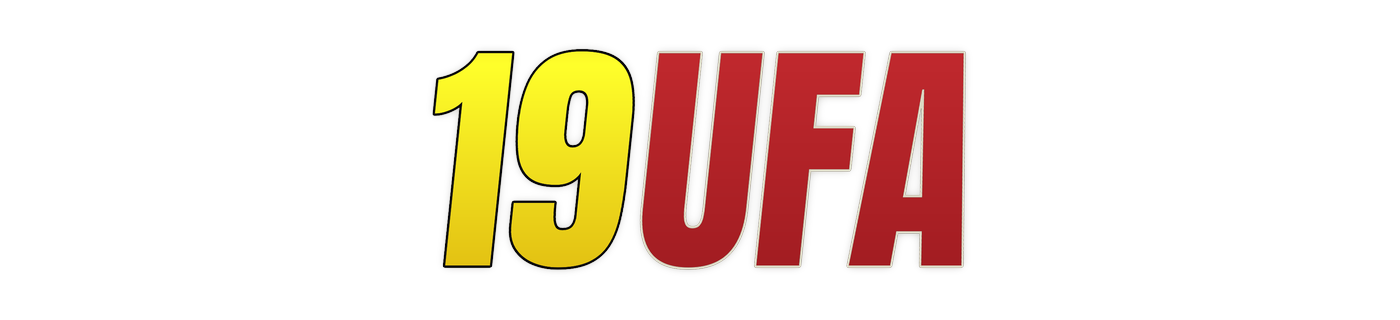 19ufa